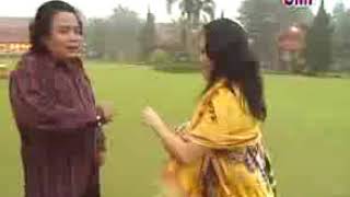 Anak Medan Simbolon Sister