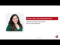 Midwife and Doula Care Models in Postpartum Care