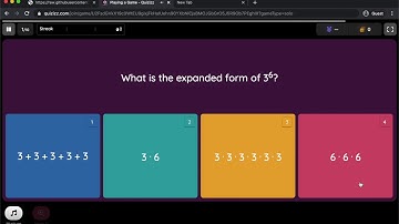 HOW TO GET THE ANSWERS IN QUIZIZZ 100% NEW METHOD!! AUTO SOLVE BOT!!!
