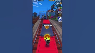 People who have been in a coma, what was your perception of time while in it? #redditstories