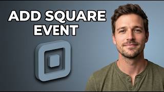 How to Add an Event to Square [2026 Easy Guide]