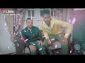 لو قلبك انت محبنيش اسلام شيكو mp3