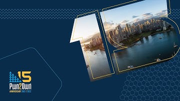 Pwn2Own Vancouver 2022 - Drawing for Order