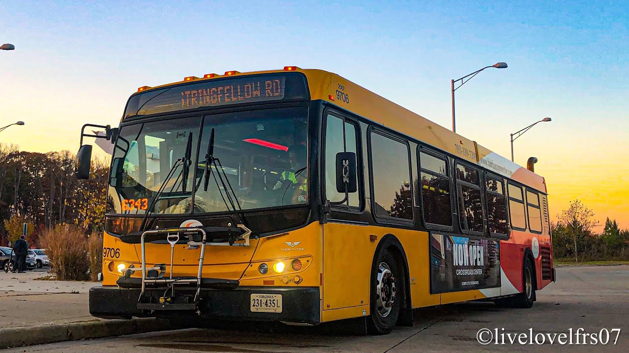 roaring-fairfax-connector-2007-new-flyer-d40lfr-9706-on-route-624