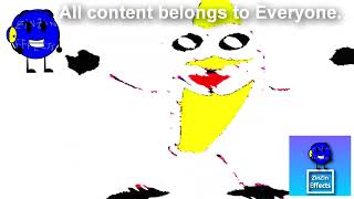 Ice Cream And Cake In G Major 22