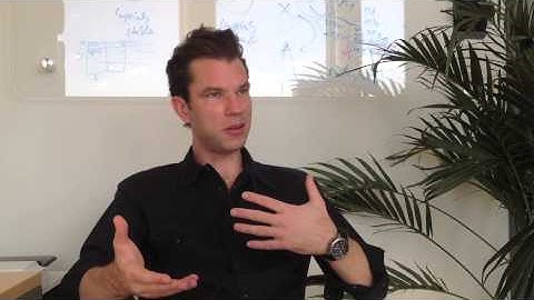 Mapping Out the Reprogramming Road