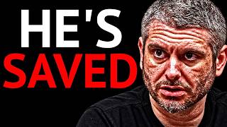 Full Reddit Just Saved Ethan Klein's Career News
