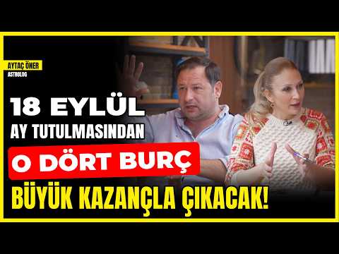 18 Eylül Tutulması