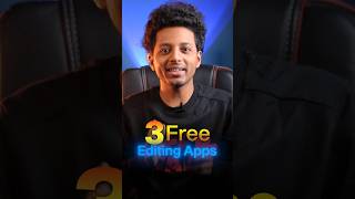 Best 3 Free Photo Editing Apps For Android 2025