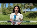 Sea Breeze Uzbekistan: Chorvoq sohilidagi yirik loyiha