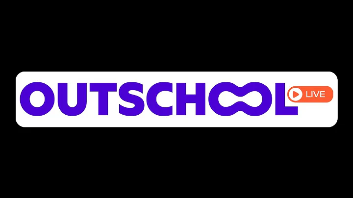 Outschool Live!  When and How to Outsource in Your Homeschool!