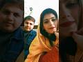 🧿💖 #love #song #dailyvlog #yt #trending #viralvideo #views #shorts #neha_mishra2830 #viralshorts
