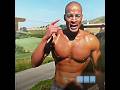 David Goggins 60FPS edit | David Goggins | Navy Seal | Memory Reboot | #davidgoggins #navyseals