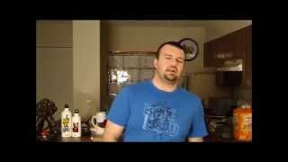 DSP Tries It: Censorship Montage.
