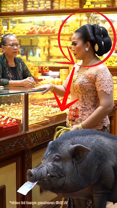 Artis Sinden dulu terkenal‼️sekarang sepi job, nekat ambil Pesugihan 😱 #shorts #trending #pesugihan
