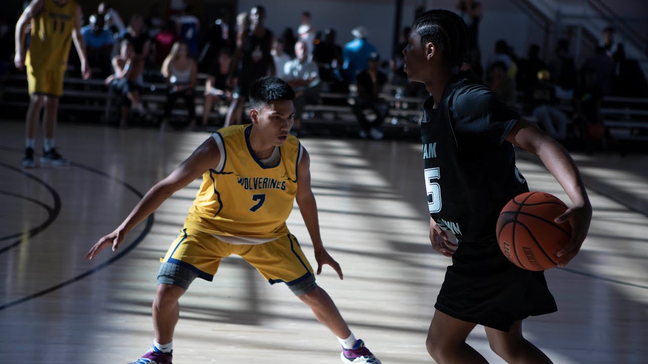 O'Jay Shirley | Jane and Finch Classic Mixtape