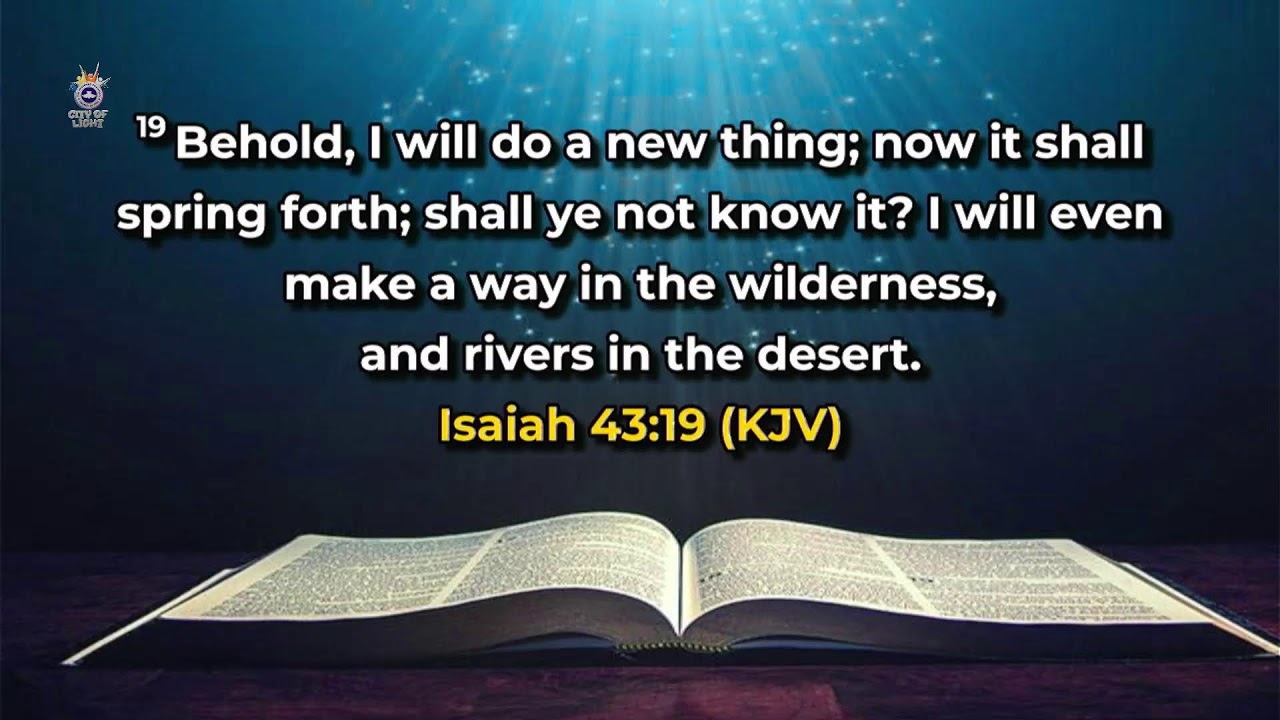 FAITH CLINIC SERVICETHURSDAY 15TH JANUARY 2025⏰6:30PM 📝THANKSGIVING & PRAISE