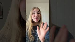 Long form YouTubers to watch!!! @YouTube #shorts #youtube #youtubeshorts #trend #trending #fyp #yt