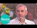 Ellie Butler's Grandfather Will Never Forgive His Daughter For Aiding Her Husband | This Morning