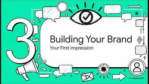 YouTube Setup Secrets: How to Build a Profitable Channel in Minutes