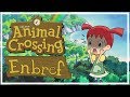 Enbref animal crossing