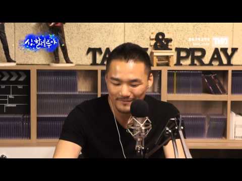 BTWJ- 싱할렐루야 - 김훈희LIVE- 찬송가33장 '영광스런 주를 보라'