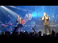 Miniature de la vidéo de la chanson Les Étoiles Filantes (Bonus Live)