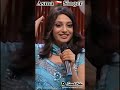 Asma Show In Kapil Asma Show In Kapil