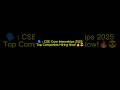 free courses with certifications #ytshorts #explore #love #like #job #viral #trending