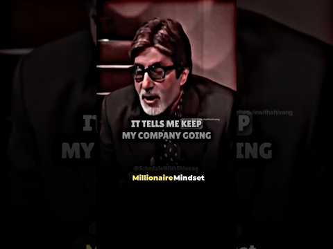 Advantages Of Amitabh Bachchan Karan Johar Koffee With Karan