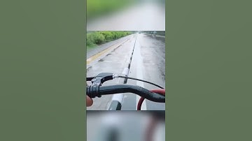 🚶‍♂️🚀 #HostelTo#MNIT Main GateAdventure 🏰🔥 #JourneyOfWonders #jaldhara #jaipur #nit #jee #gate #mnit