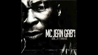 MC Jean Gab'1 - Blablablabla (Audio Officiel)