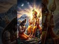 #murugan #muruga #lordmurugan #motivation