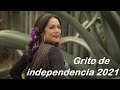 "Latinoamérica"  |  Lila Downs  |  Subtitulado en español