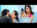 Real Herogiri | South Hindi Dubbed Blockbuster Romantic Action Movie Full HD 1080p | Sunny, Seema