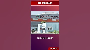 VNINDEX khởi sắc, thiết lập mức đỉnh lịch sử mới | Bản tin Chứng khoán 07/08/2025