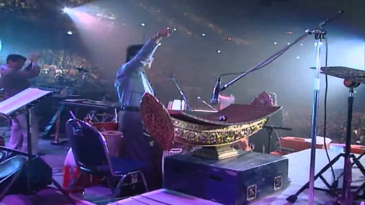 บัวน้อยคอยรัก - Gx