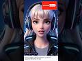Rumor indica cuándo se llevará a cabo el siguiente Nintendo Direct