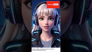 Rumor indica cuándo se llevará a cabo el siguiente Nintendo Direct