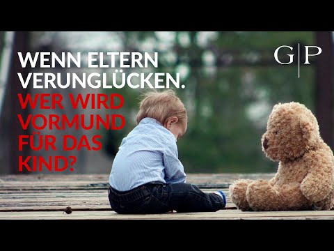 Video: Eine Qualitative Untersuchung Möglicher Determinanten Einer Beschleunigten Gewichtszunahme Im Sommer Bei Kindern Im Schulpflichtigen Alter: Perspektiven Der Eltern