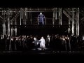 La Juive - De Nederlandse Opera