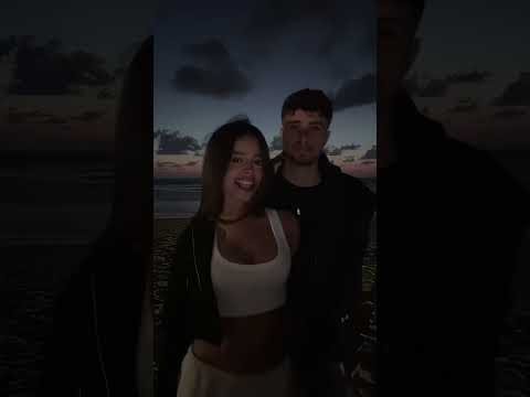 وهقول عنك موويل اكسبلور تصميمي اشتراك متابعه للحب للعشاق حزين ستوريات منشن للي تحبه