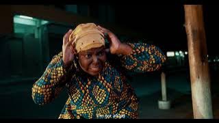 Gift Mwanga - Shitaka
