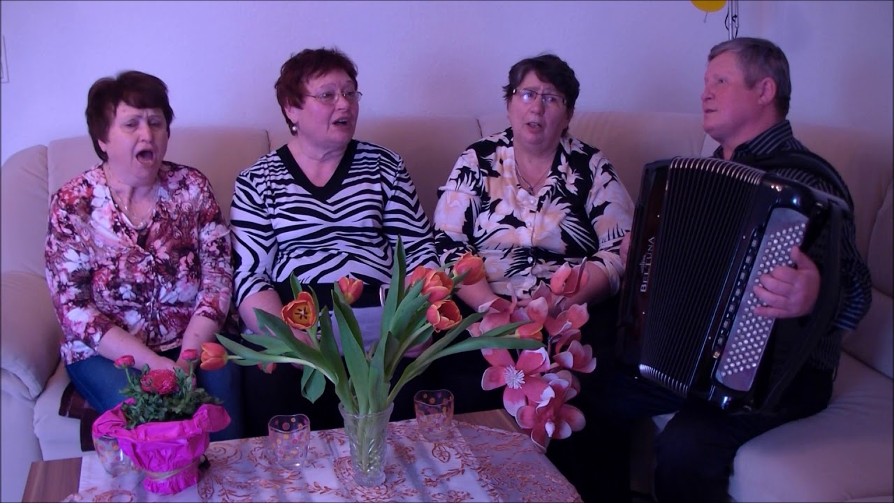 над широкой рекой опустился сиреневый. опустился сиреневый вечер. над широкой рекой опустился сиреневый. песня над широкой рекой. над широкой рекой опустился сиреневый вечер.