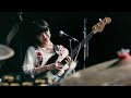 大象體操ElephantGym _ FINGER & 中途Midway【Live on Megaport Festival】