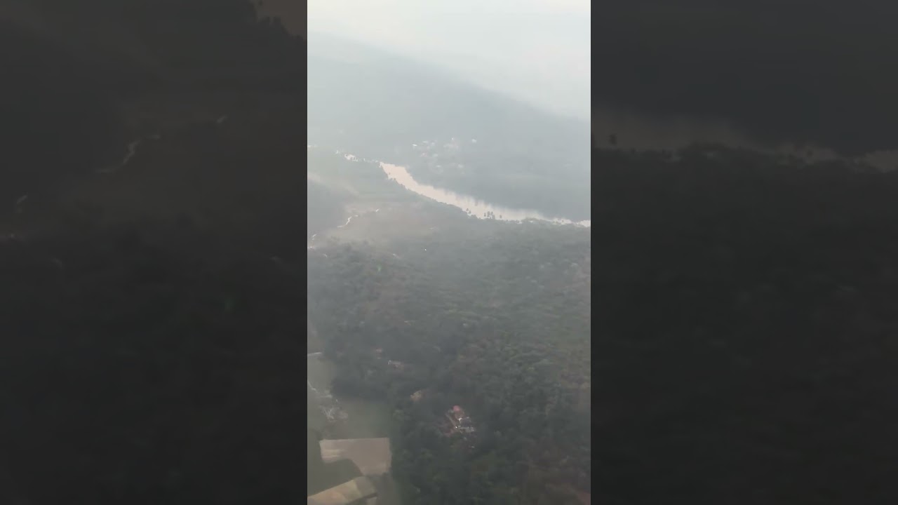 Рельеф Индии, Гоа ;)