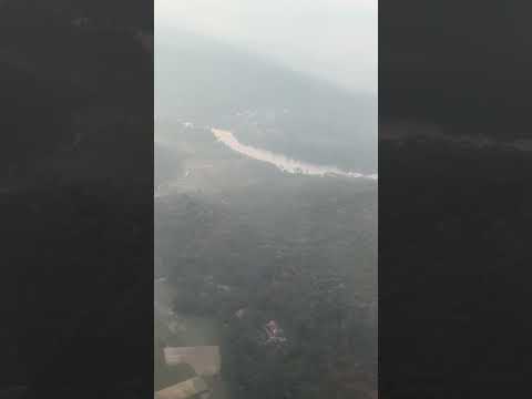 Рельеф Индии, Гоа ;)