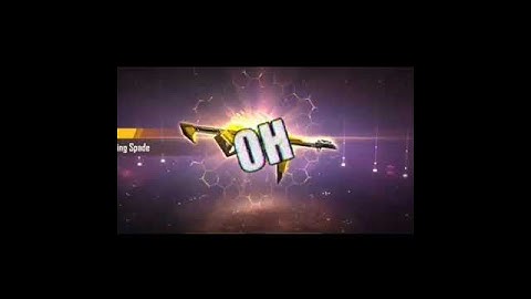 RAMPAGE NEW DAWN EVENT SECRET TRICKS para,SAMSUNG A5,A6,A7,J2,J5,J7,S6,S7 ,S20,S50