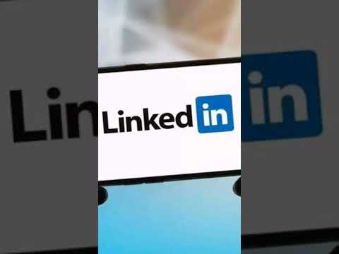 ايجار حساب لينكدان رفع الحظر عن حساب لينكدان إيجار حظر حساب لينكدان  