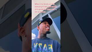Like & Follow for more! Net Worth
